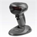 Máy đọc mã vạch 2D Zebra DS9808